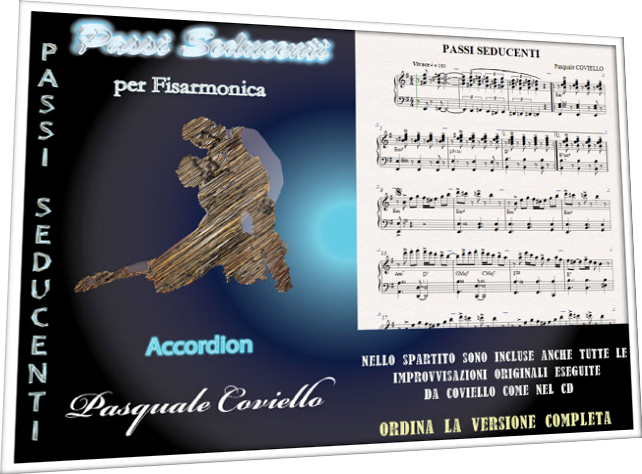 spartiti per fisarmonica pdf free spartiti per fisarmonica pdf free