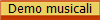 Demo musicali