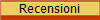 Recensioni