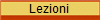 Lezioni