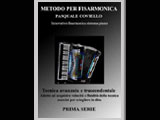 metodo fisarmonica 1 volume