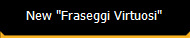 New "Fraseggi Virtuosi"