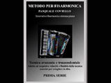 metodo fisarmonica 1 volume