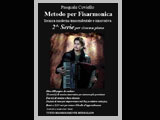 metodo fisarmonica 2 volume