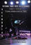 small photo metodo jazz fisarmonica