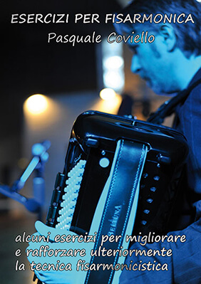 esericizi per fisarmonica metodo accordion 3