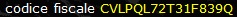 cod_fisc